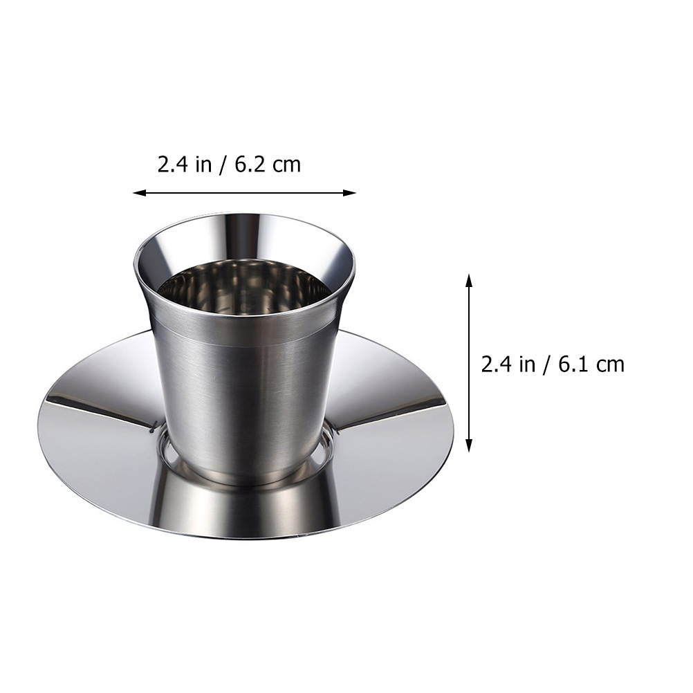 AutoPatch 1YDM 8x8 Rackmount Video Signal Distribution Matrix Switcher