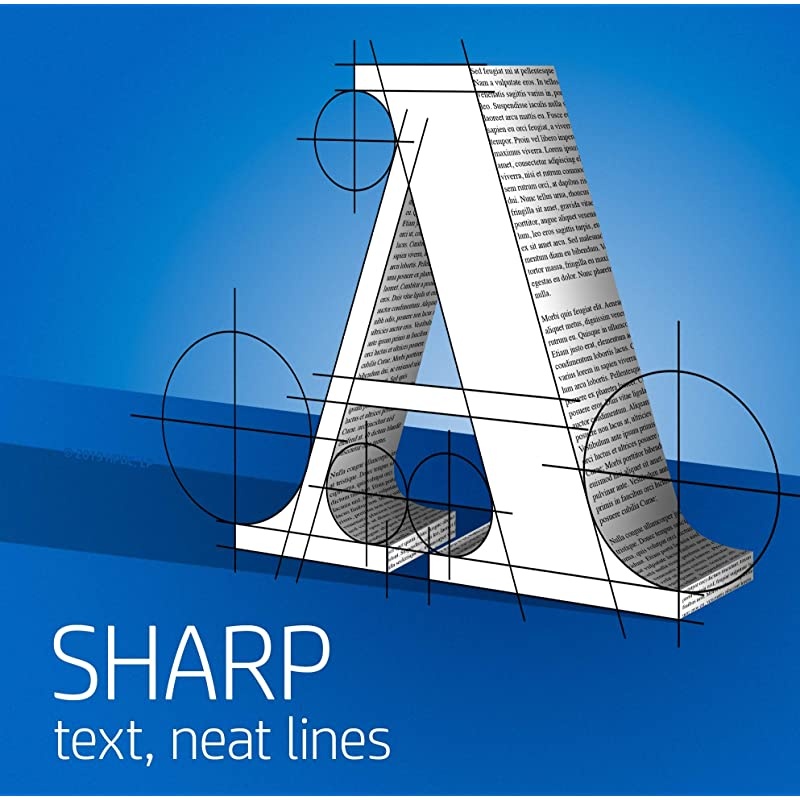 17A CF217A Black Original LaserJet Toner Cartridge For  LaserJet Pro M102 M130