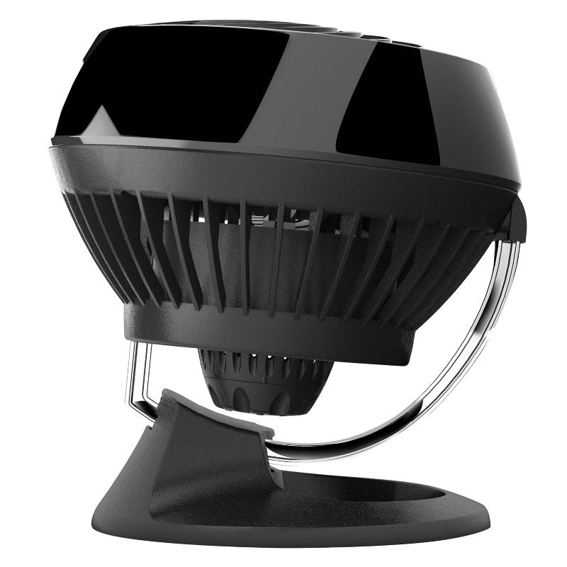 Vornado 160 Small Air Circulator Fan