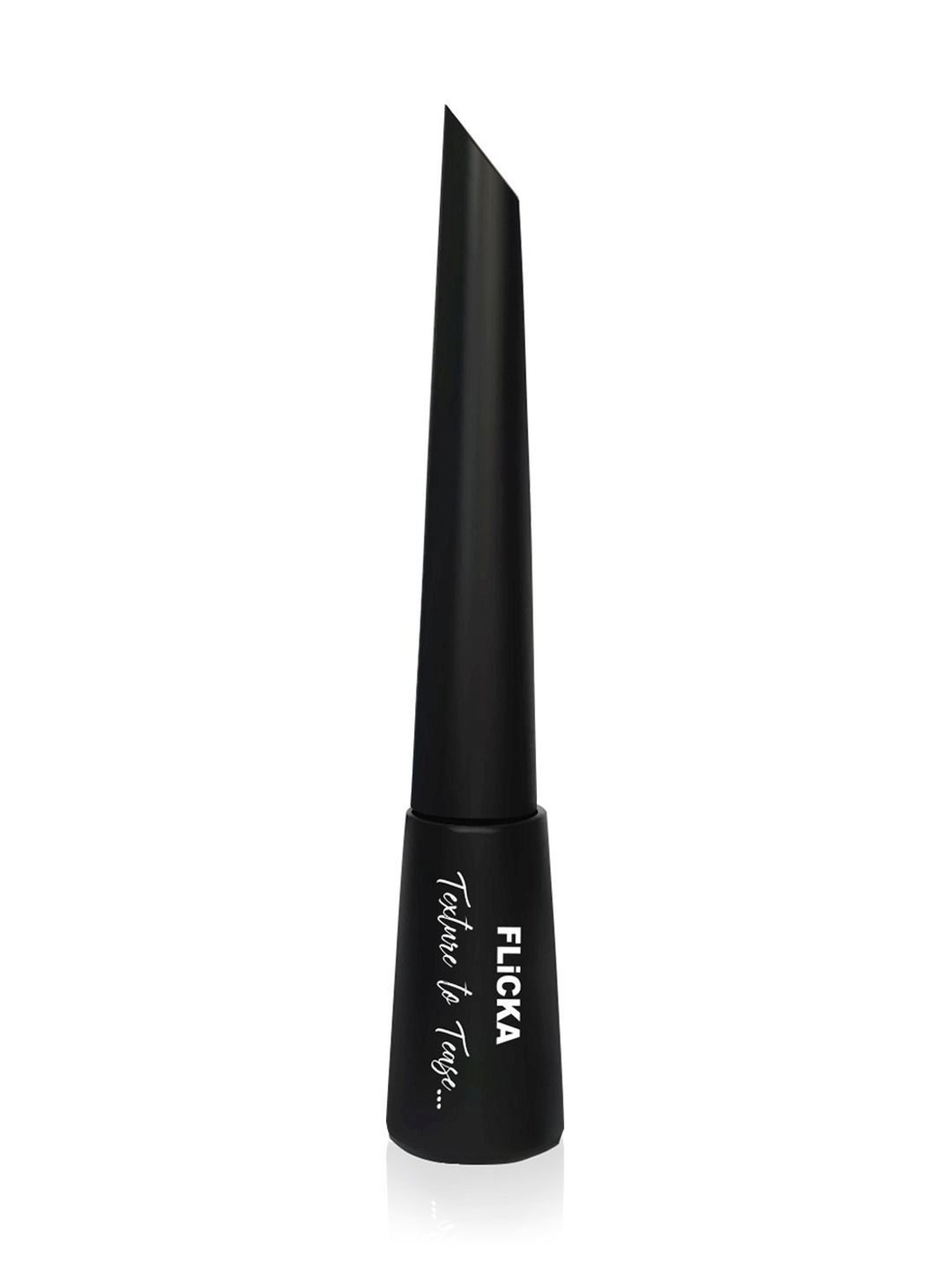 FLiCKA Texture To Tease Eyeliner - 4 ml