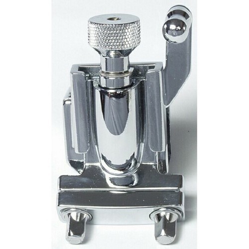 Gibraltar Deluxe Classic Piccolo Throw-Off