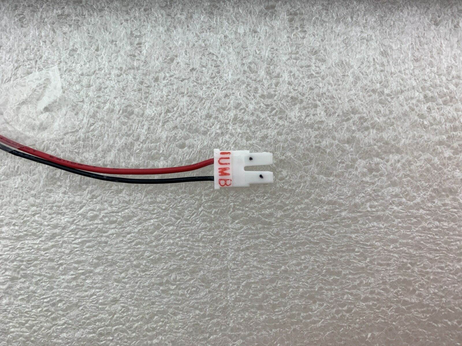 LCD screen for eMachines E625 E627 eME625 eME627 laptop display 15.6 HD A+ CCFL