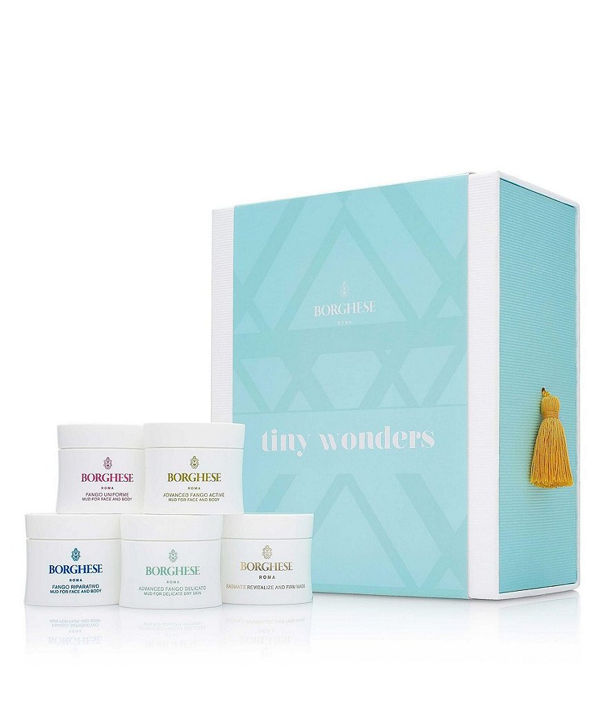 High-Potency Night -A-Mins Resurfacing Cream with Fruit-Derived AHAs