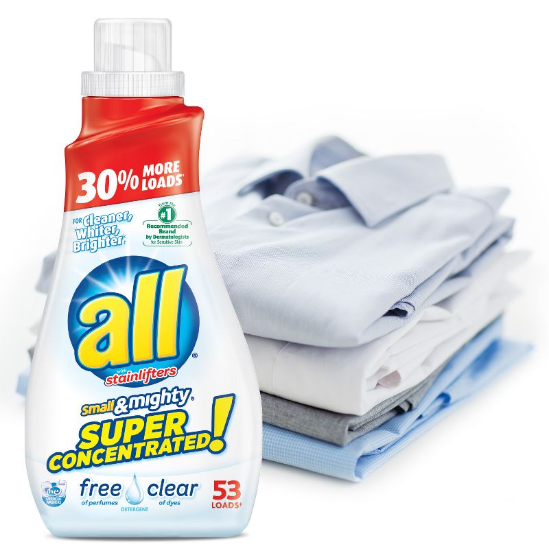 Downy WrinkleGuard Fresh Wrinkle Releaser Fabric Spray - 9.7oz