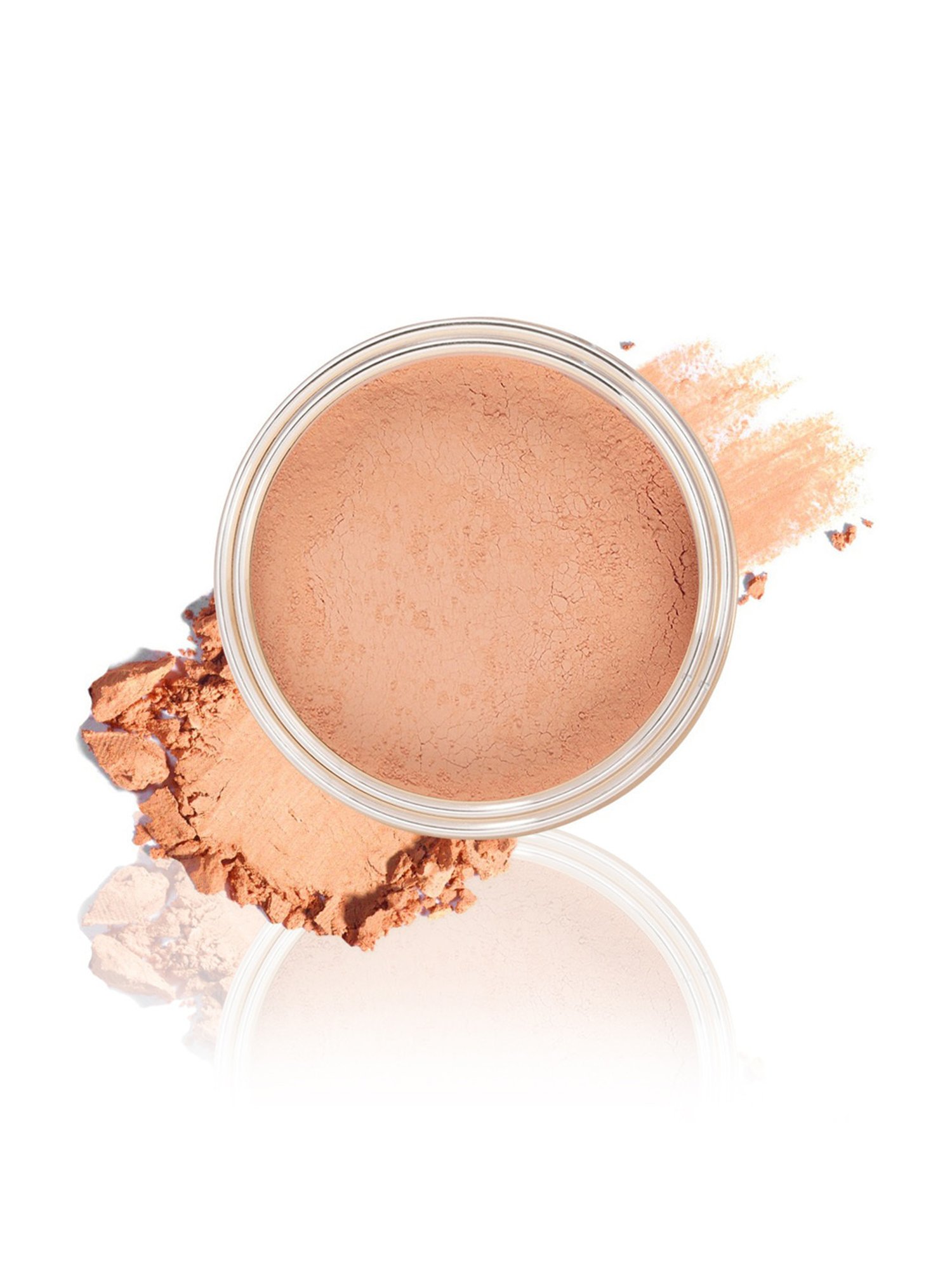 Studiowest Setting Powder - 6 gm