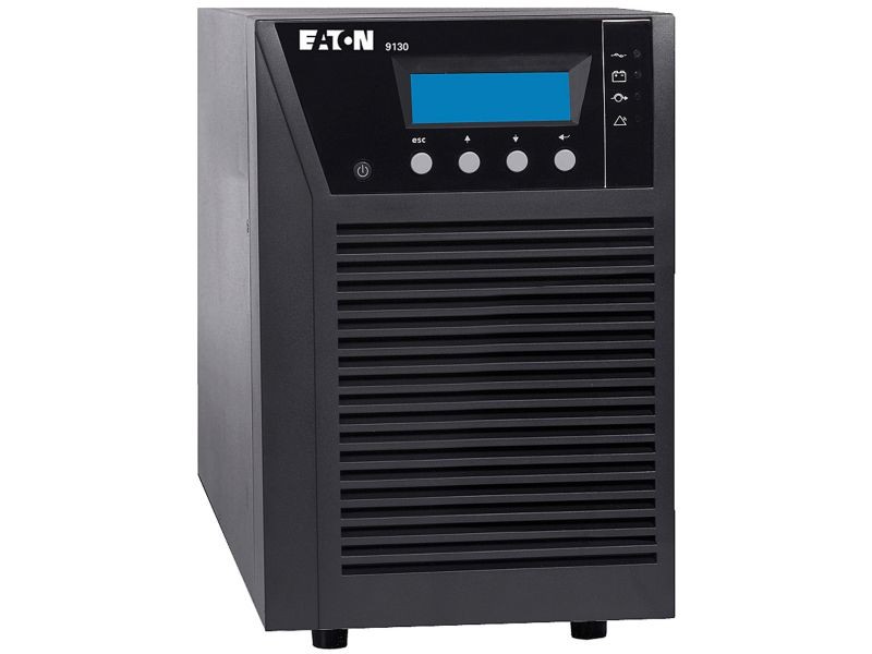 mean well hlg-240h-42b ac to dc power supply