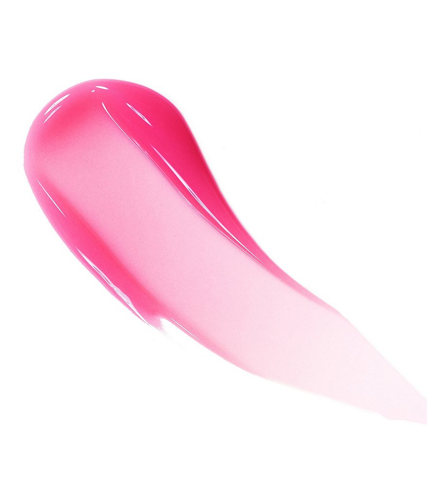 Dior Dior Addict Lip Maximizer