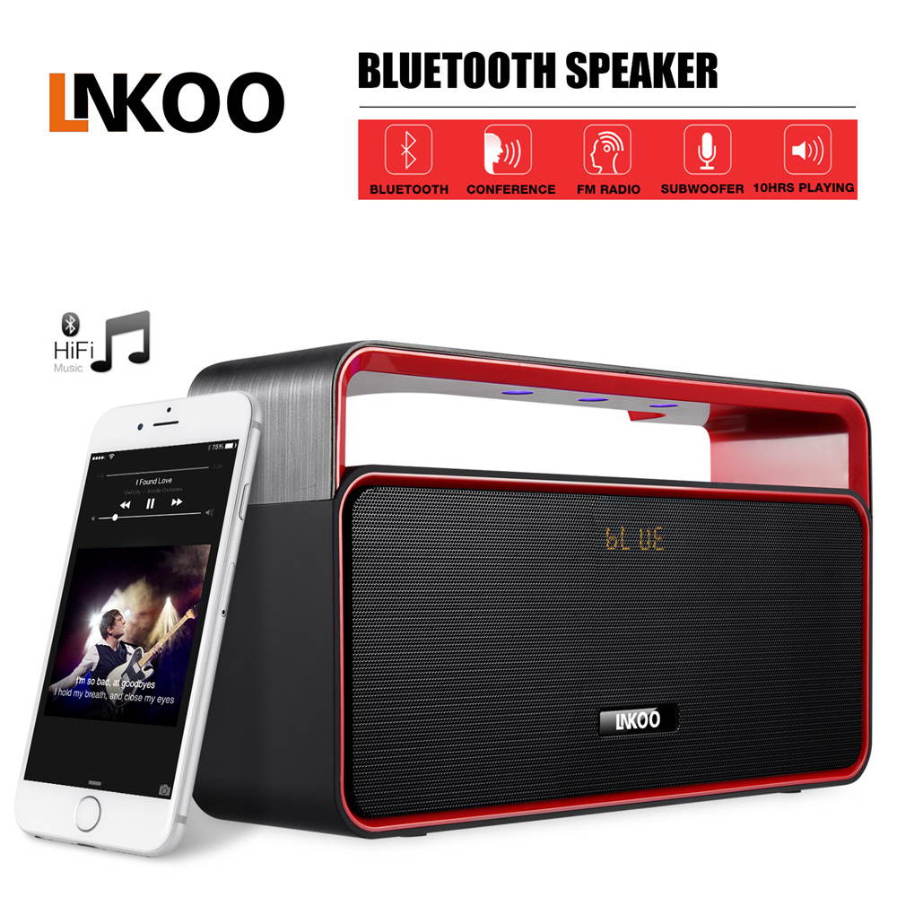 Mini USB Wireless BluetoothAudio Receiver 3.5mm AUX Music Adapter Car AUX Home Audio System