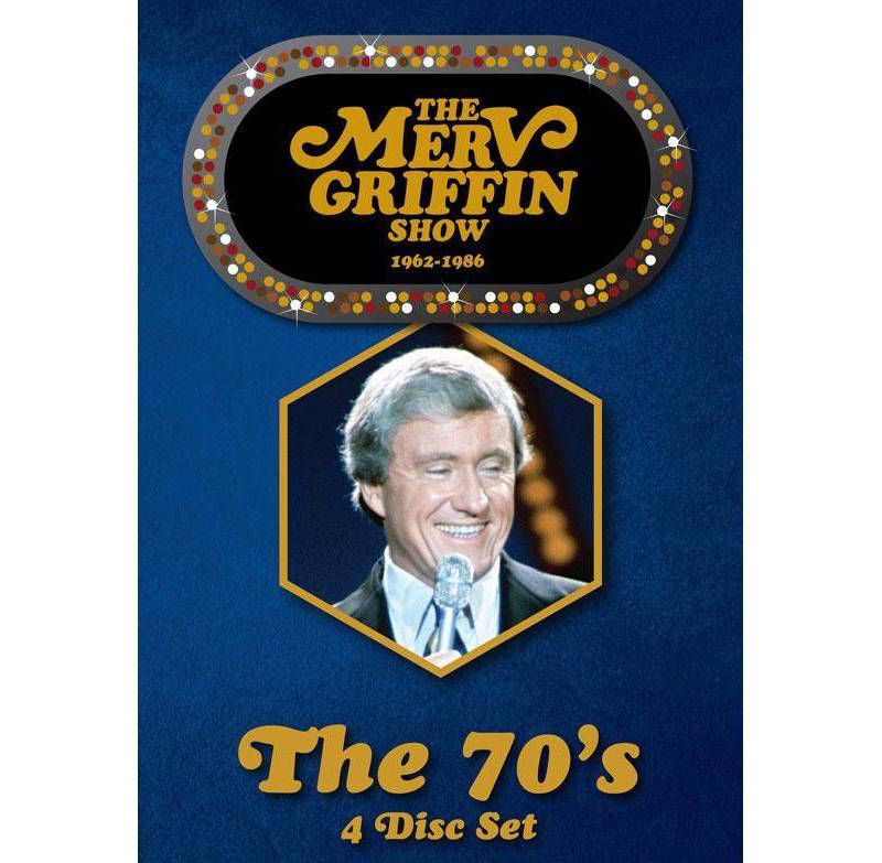 Barber Of Seville: Rossini / Netherlands Opera (DVD)(2009)