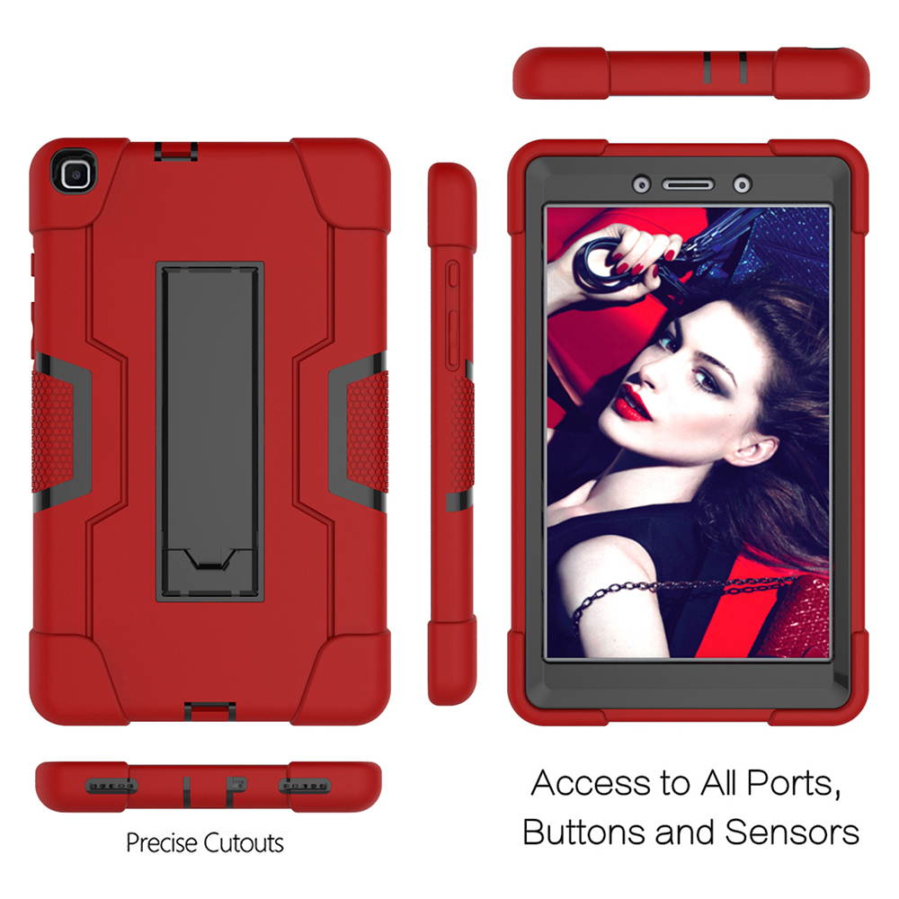 Moshi Vitros Clear Case for iPhone 11 - For Apple iPhone 11 Smartphone - Clear, Raven Black - High Gloss