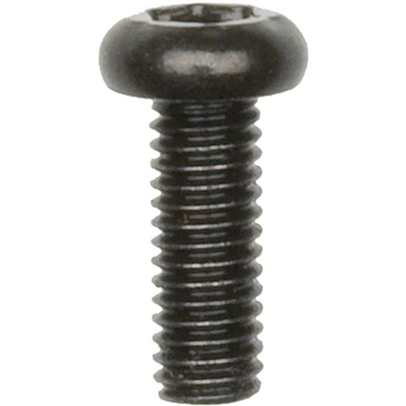 Hope Tech Tech Brake Lever Parts Hydraulic Brake Lever Part