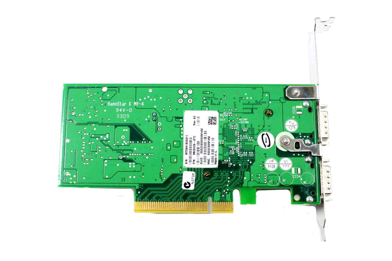 54.03346.411 ACER WIRELESS CARD ASPIRE 1830-3595 SERIES