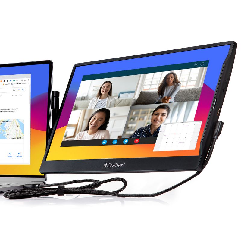 Acer KG1 - 27" Monitor Full HD (1920 x 1080) AMD Free-Sync 144 Hz 1 ms GTG - Manufacturer Refurbished