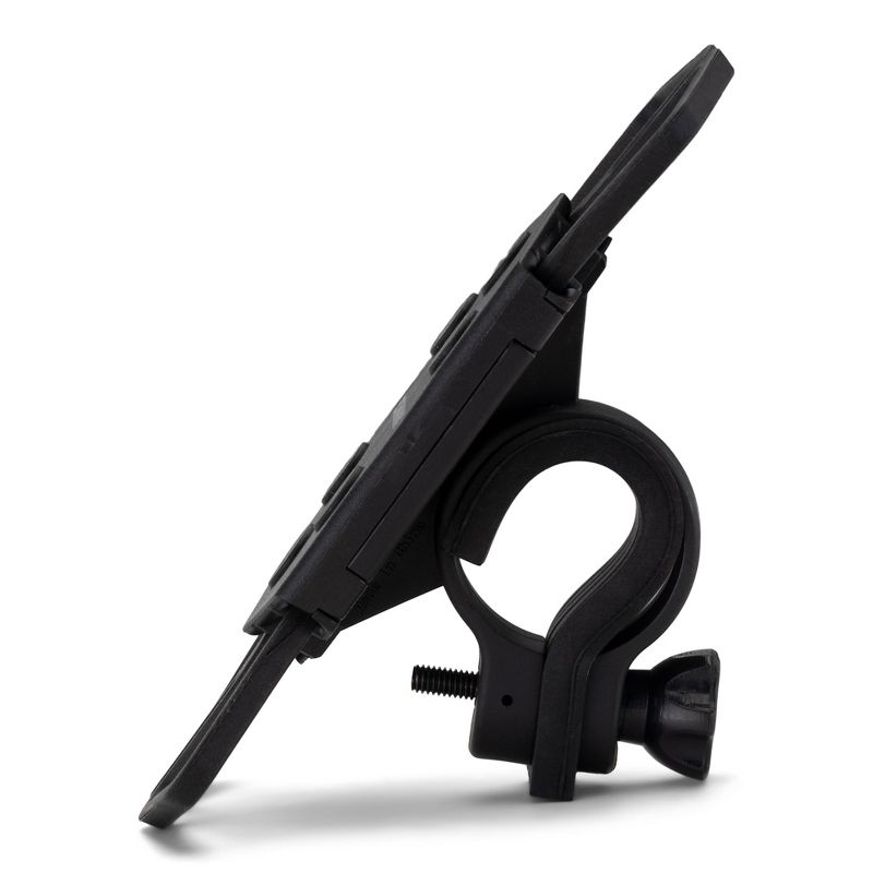 Schwinn Basic Smartphone Bike Mount - Black