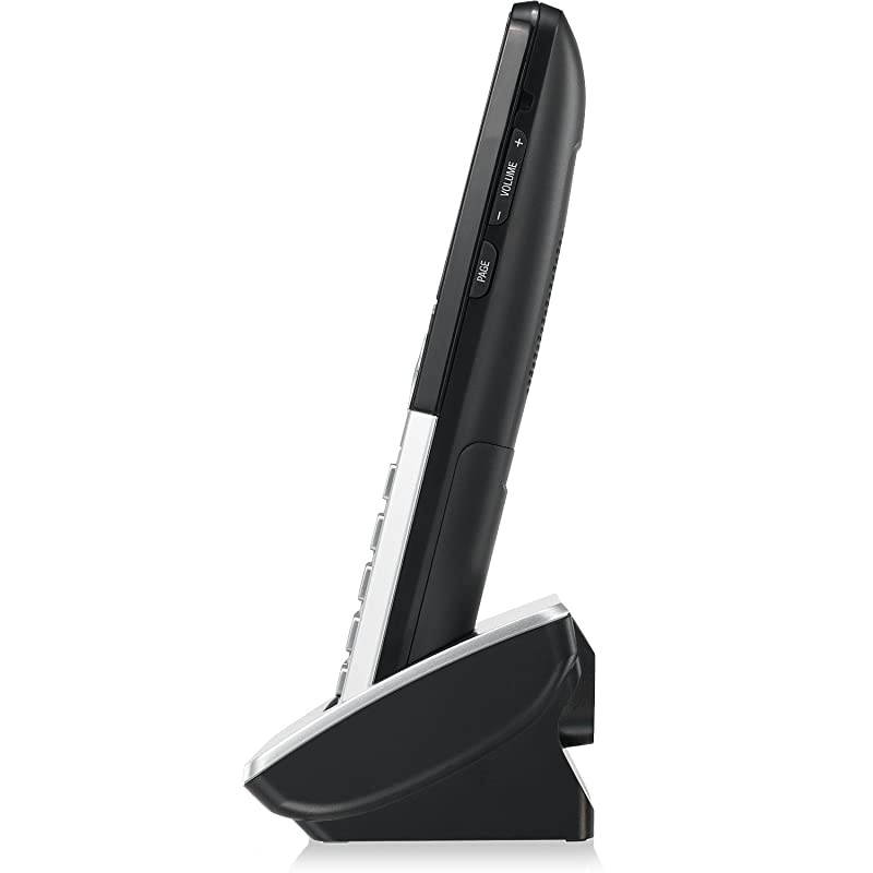 Panasonic KX-TGA552M GigaRange Cordless Expansion Handset