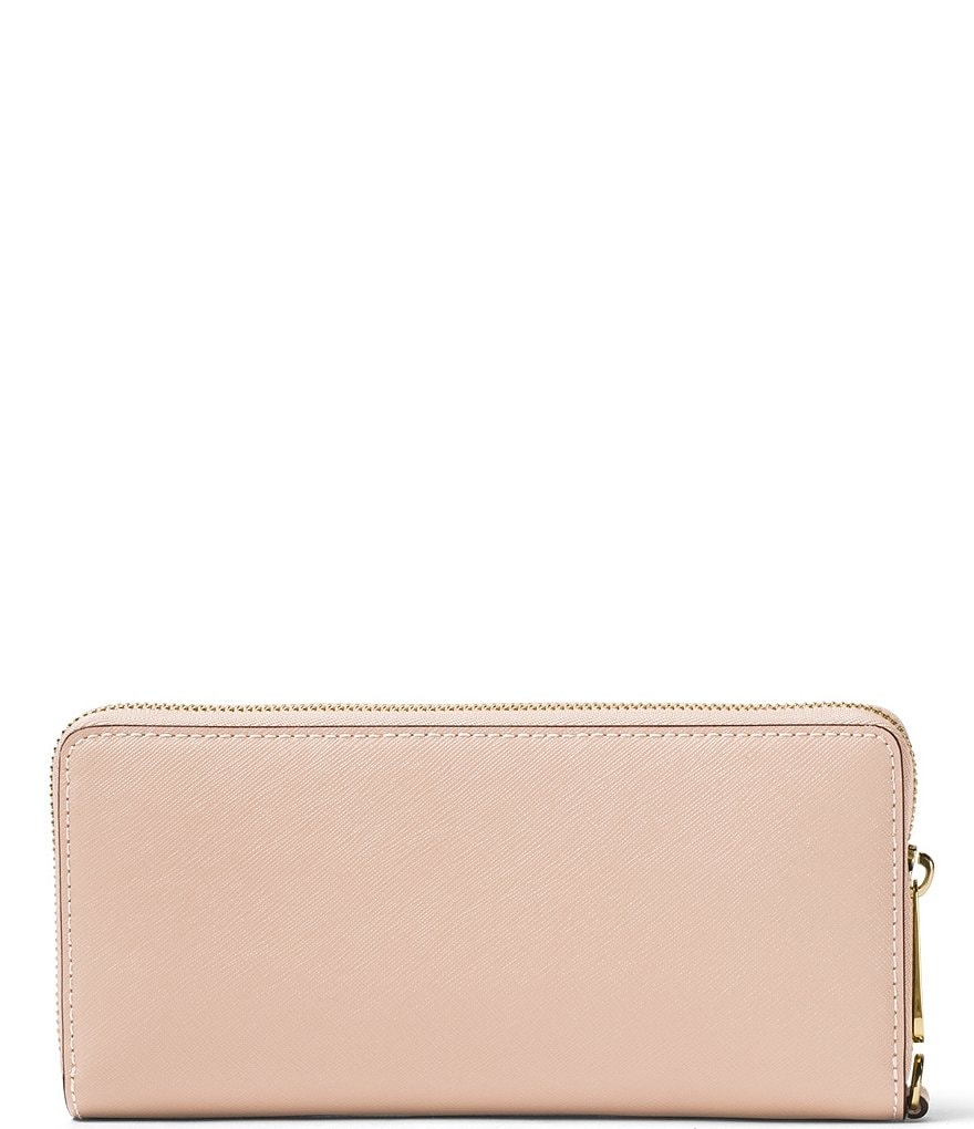 Steve Madden Hype Armband Pouch