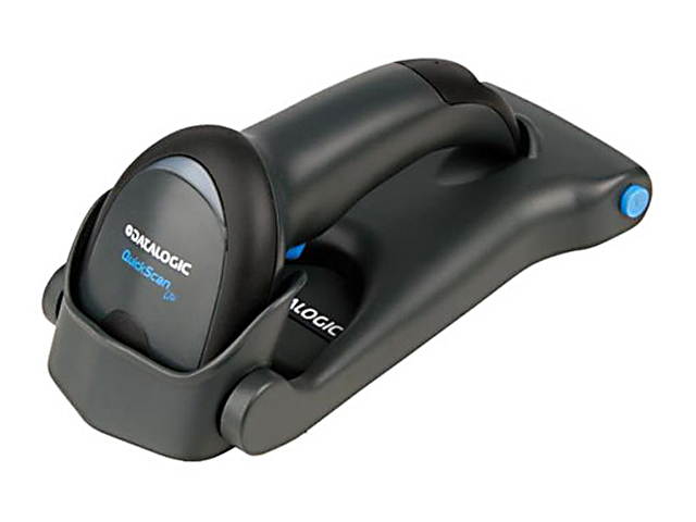 Datalogic QW2100 Barcode Scanner