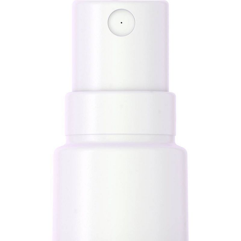 Maybelline Glass Skin Spray - 3.4 fl oz