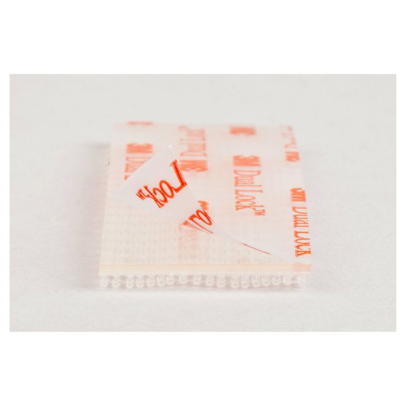 Union & Scale Wall Racks, White, Zinc/Wood UN58026