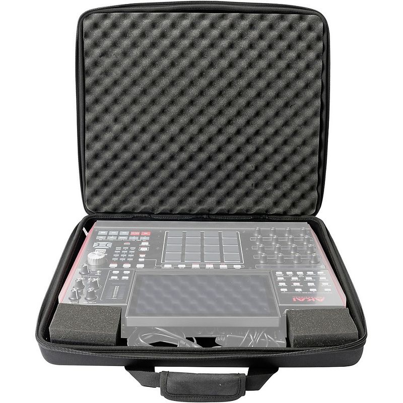 Magma Cases CTRL Case MPC X