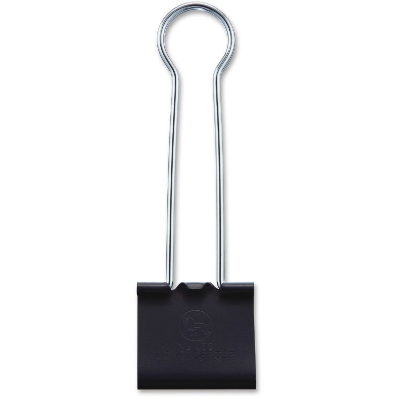 Blanke Blanks/USA 8 1/2 x 11 60 lbs. Business Form, White, 500/Pack PF508896