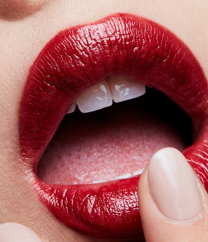 MAC Lipstick