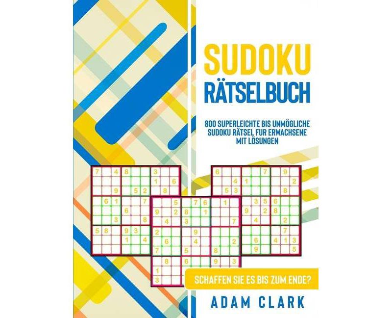 The New Yorker Book of Lawyer Cartoons - (Paperback)