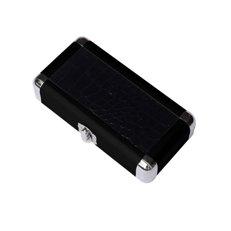 Hathaway Spartan Soft Tip Darts Set