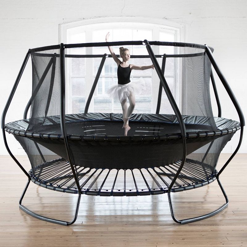 Magic Throne of Eldraine Planeswalker Deck 1 featuring Rowan