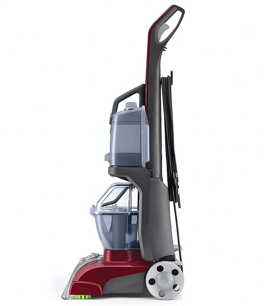 Shark ION ROBOT 750 Connected Robotic Vacuum Cleaner