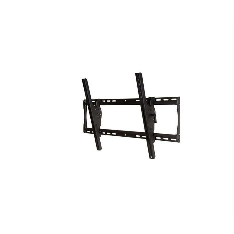 Peerless Universal Tilt Wall Mount Mounting Kit For 37 To 75 Flat Panel Screens ST650