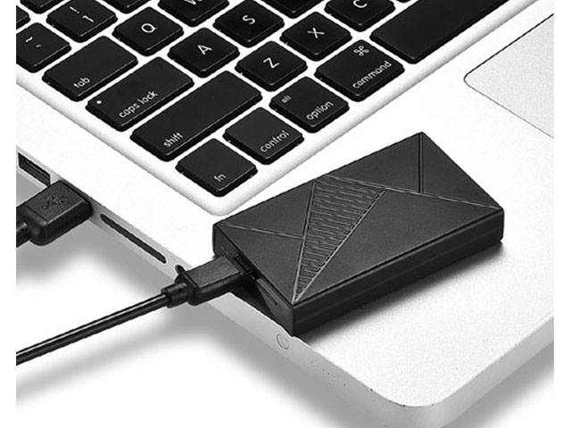 32GB 1080P HD Hidden Spy Camera Magic Box Night Vision Video Recorder Portable Pocket Mini DV Pinhole Cam Security& Surveillance Camera