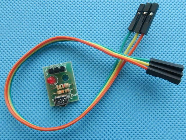 AMP1500M HighEnd 1500 Watts Monoblock Car Audio AmplifierAmp +Remote