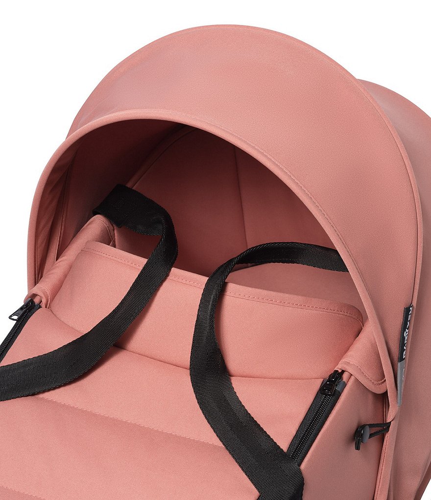 Babyzen YOYO Bassinet for YOYO Compact Strollers