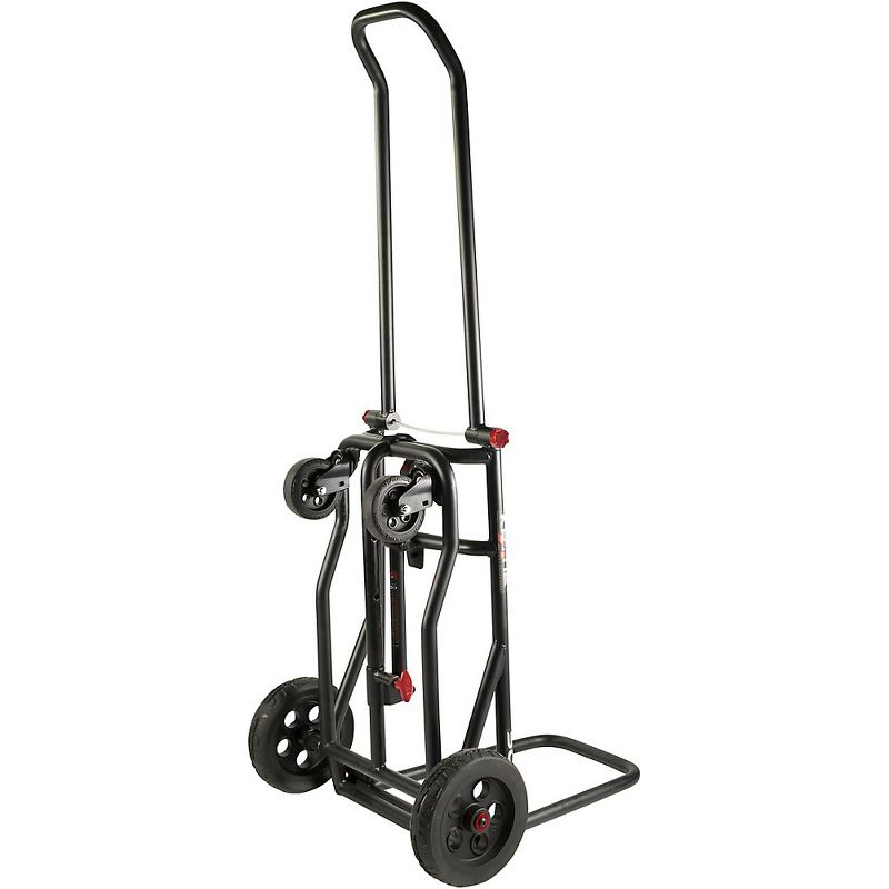 Radial Engineering StageBug SB-1 Compact Active Direct Box