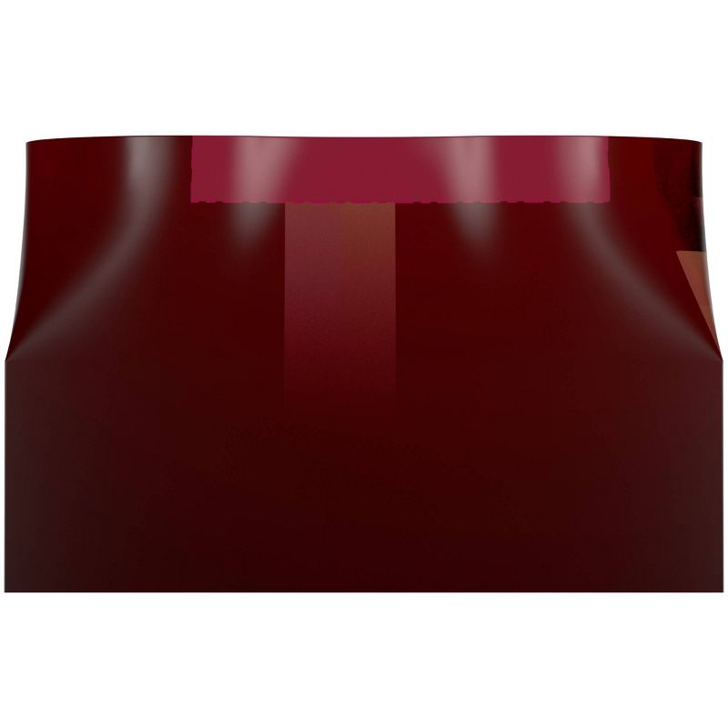 Purina ONE SmartBlend True Instinct Tender Cuts In Gravy with Real Turkey & Chicken Wet Dog Food - 13oz/6ct Variety Pack