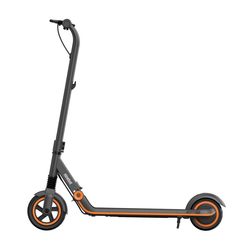 Segway E12 Electric Scooter