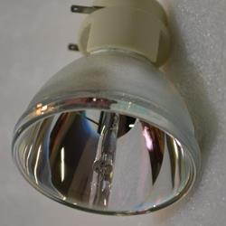 Brand New Osram 69522/P-VIP 330/1.0 E20.9 Factory Original Bulb Only