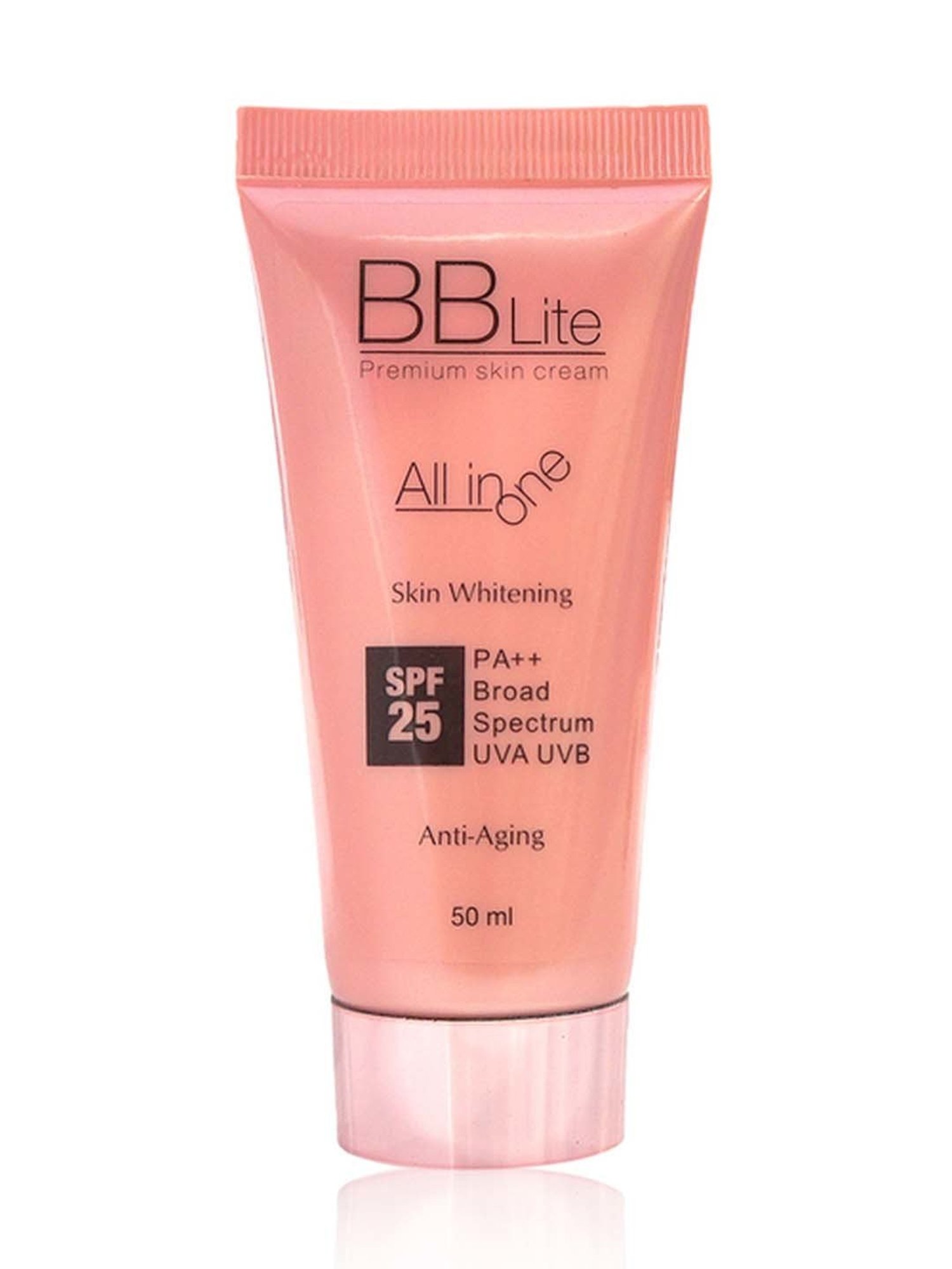 O3+ Moisture Boost Glow Cream - 50 gm