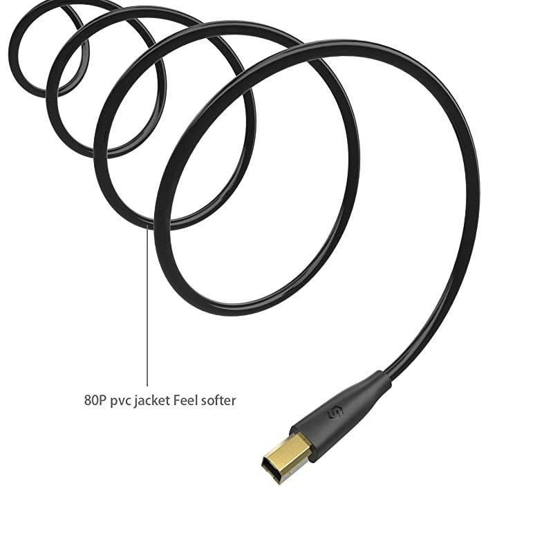 VeriMark USB Fingerprint Key Reader - Windows Hello, FIDO U2F, Anti-Spoofing (K67977WW),Black