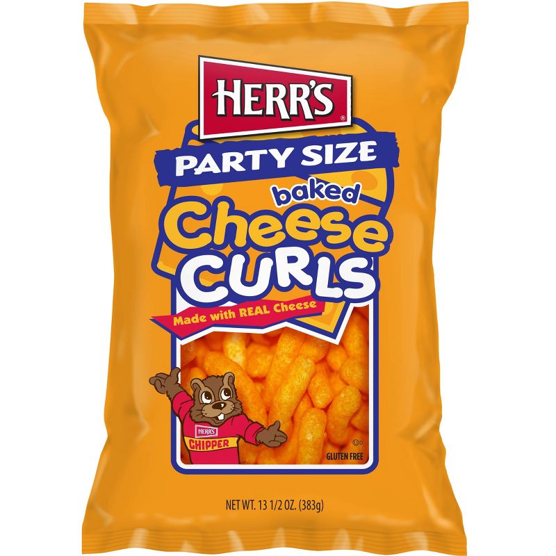 Harvest Snaps Crunchions Tangy Sweet Chili - 2.5oz