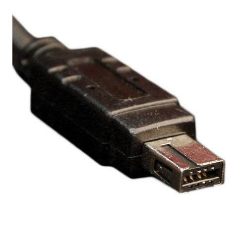 Syrp 3N Link Cable for Select Nikon Cameras #SY0001-7002