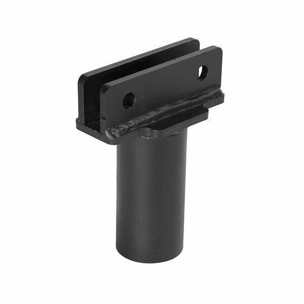 RCF FB-HDL10-LIGHT Flybar for 6x HDL10A HDL10-A Includes Pole Mount Adapter