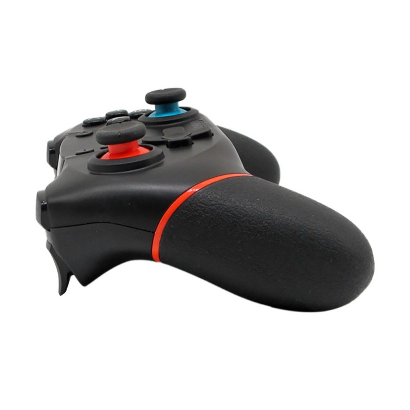Ochine Wireless Gamepad Game Joystick Controller For Nintendo Switch Pro Host Bluetooth Controller
