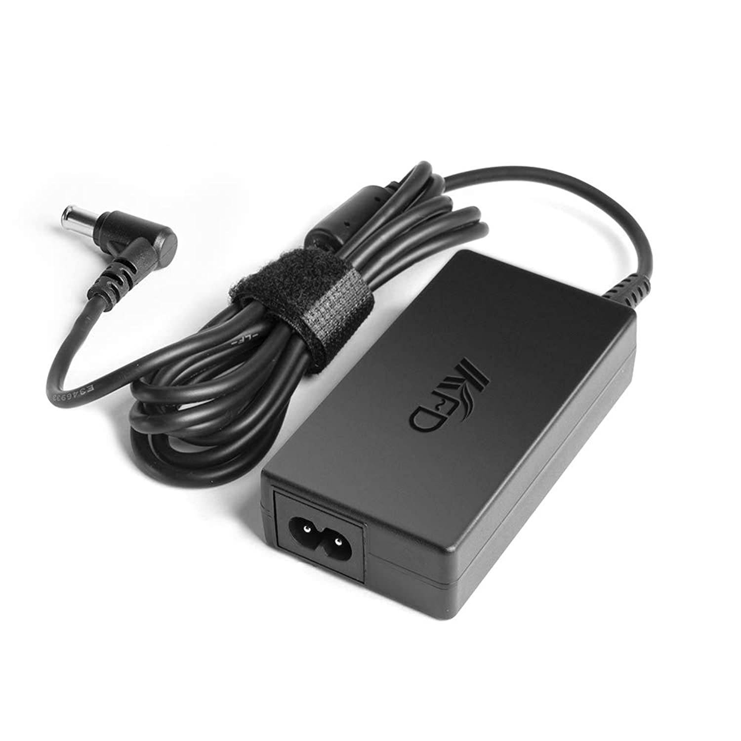 KFD 18V Adapter for Sony SRSX7 SRSX77 Portable Wi-Fi & Bluetooth Speaker SA-NS300 SA-NS400 SA-NS500 SA-NS510 SA-NS410 Speaker FMP-X1 4K Player SA-40SE1 SA-32SE1 SA-46SE1 AC-E1826L Power Supply Charger