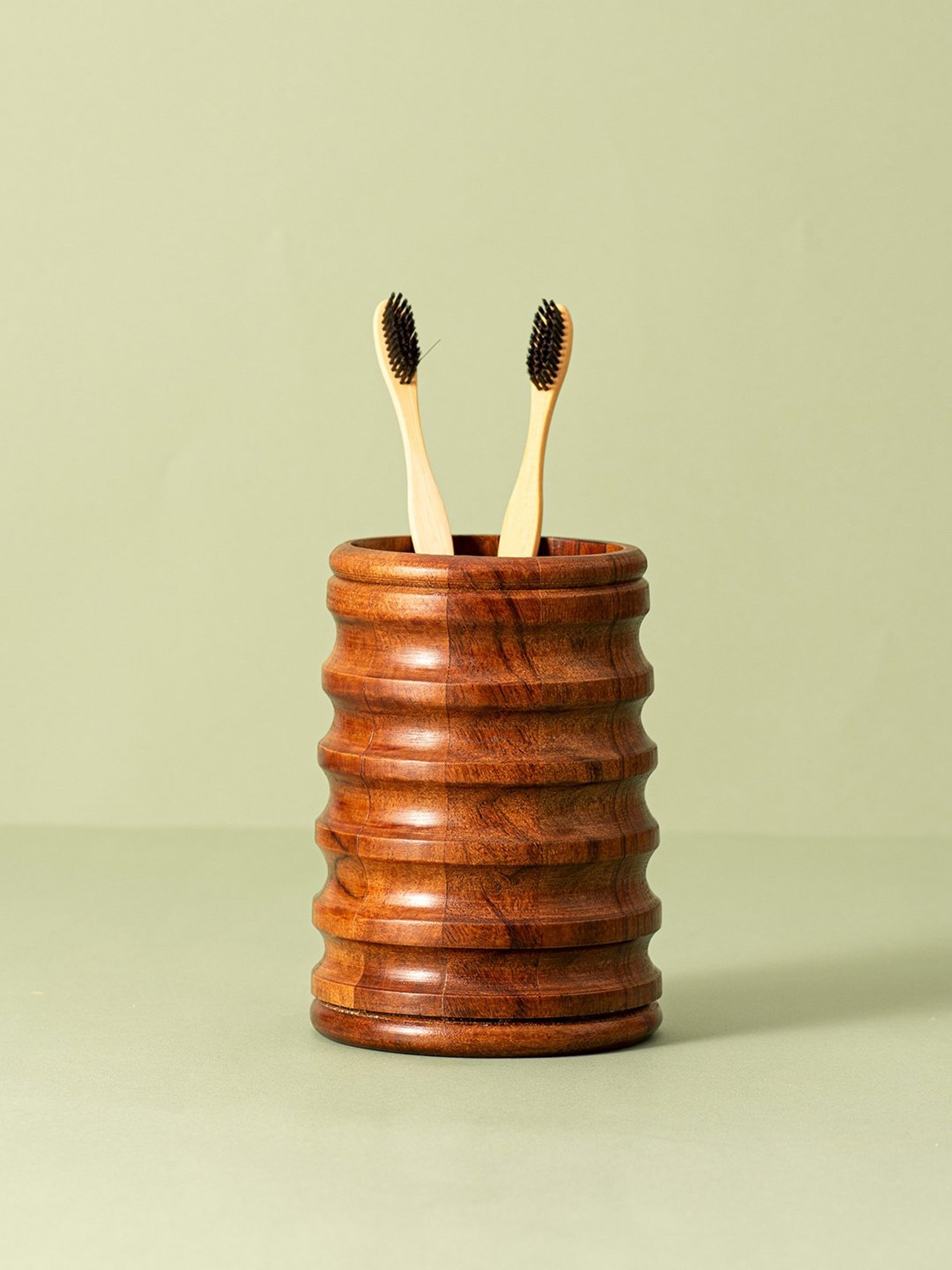 Mason Home Celestial Silver Salad Server