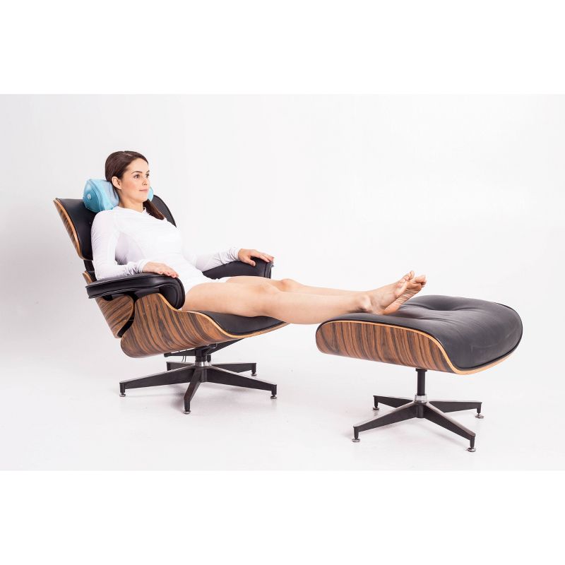 Addaday Magic Massager - Blue