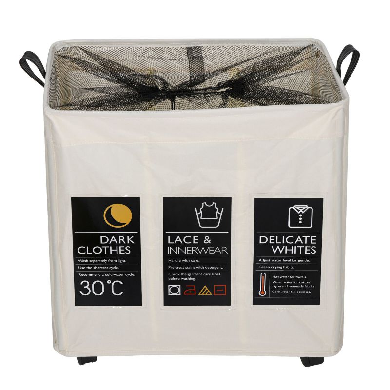 5M LED Strip Lights RGB Strips Tape Light 150 LEDs SMD5050 Waterproof Music Sync Color Changing + Bluetooth Controller + 24Key Remote Control Decoration for Home TV Party