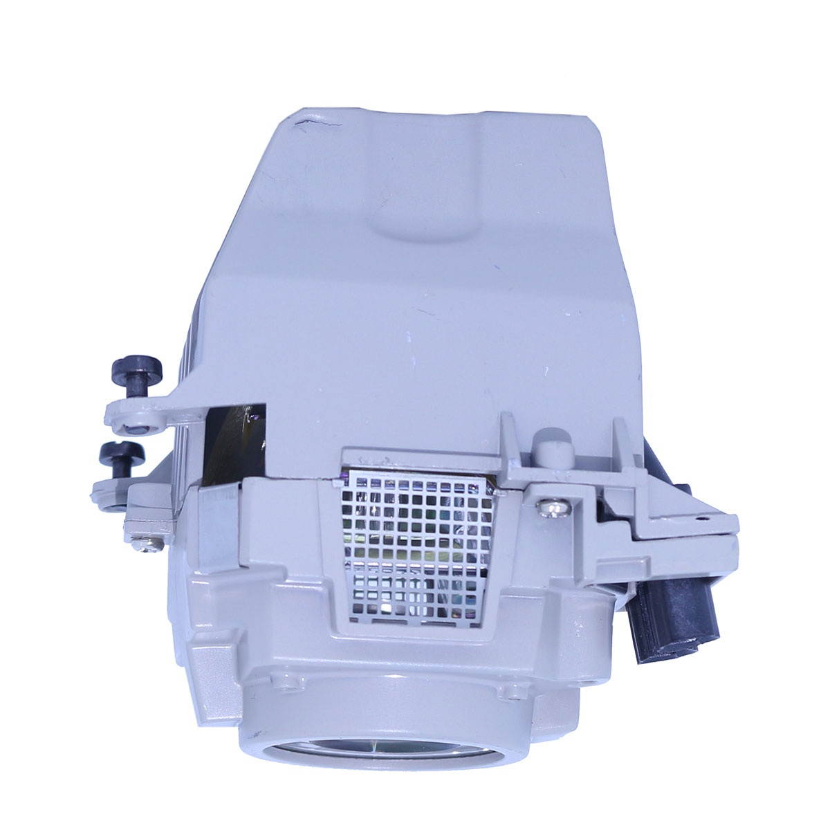 Original Philips Projector Lamp Replacement with Housing for Christie WU12K-M