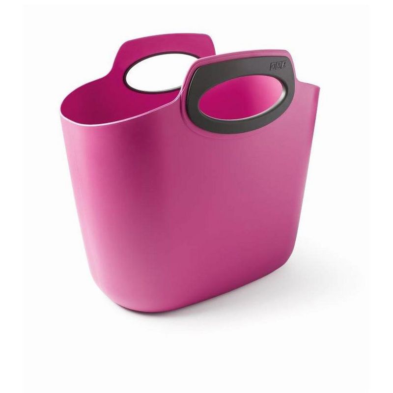 Pop Planter Medium - G.F. Italia